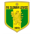 LEV