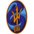 DEP