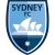 SYD