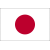 JPN