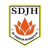 SHA