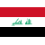 IRQ