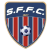 SAF