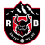 RBK
