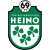 HEI