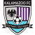 KAL