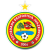 JUA