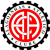 ALA