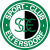 ELT