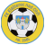 KLA
