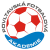 PFA