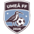 UME
