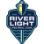 RIV