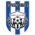 KRI