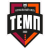 TEM
