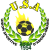 UNI