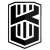 KVR