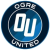 OGR