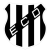 DGV