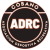 ADR