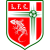 LAG