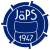 JAP