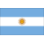 ARG
