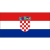 CRO