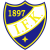 IFK