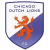 CHI