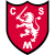 MIN