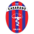CAS