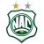 NAC