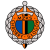 CHR