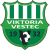 VES