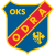 ODR