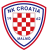 CRO
