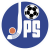 JYV