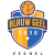 BLA