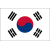 KOR