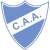 ARG