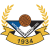 WIE