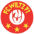 WIL