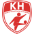 KHH