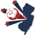 RC