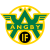 ANG