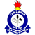 POL