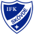 IFK