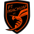 PRA