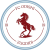 ODI